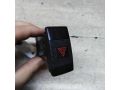 knopka-avariinoi-signalizacii-kia-shuma-ii-kia-spectra-ii-art-94202-small-0