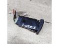 knopka-avariinoi-signalizacii-kia-shuma-ii-kia-spectra-ii-art-94202-small-1