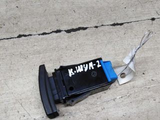 knopka-protivotumannyx-far-kia-shuma-ii-kia-spectra-ii-art-94203