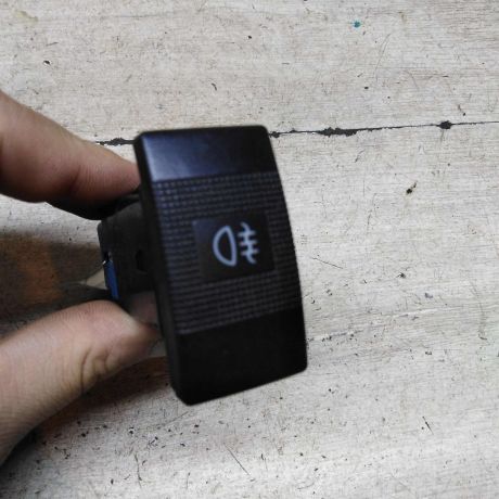 knopka-protivotumannyx-far-kia-shuma-ii-kia-spectra-ii-art-94203-big-2