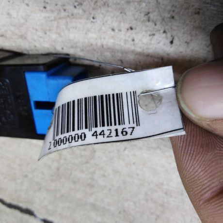 knopka-protivotumannyx-far-kia-shuma-ii-kia-spectra-ii-art-94203-big-1