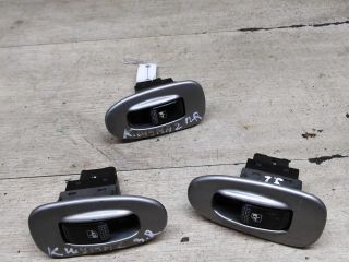 knopka-steklopodieemnika-kia-shuma-ii-kia-spectra-ii-art-94204