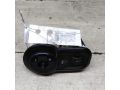 perekliucatel-regulirovki-zerkal-kia-shuma-ii-kia-spectra-ii-art-94209-small-0