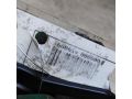 perekliucatel-regulirovki-zerkal-kia-shuma-ii-kia-spectra-ii-art-94209-small-1