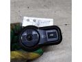 perekliucatel-regulirovki-zerkal-kia-shuma-ii-kia-spectra-ii-art-94209-small-2