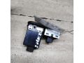 perekliucatel-regulirovki-zerkal-kia-shuma-ii-kia-spectra-ii-art-94209-small-3