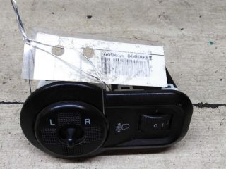 perekliucatel-regulirovki-zerkal-kia-shuma-ii-kia-spectra-ii-art-94209