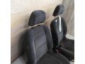 sidene-perednee-hyundai-santa-fe-i-art-94246-small-9