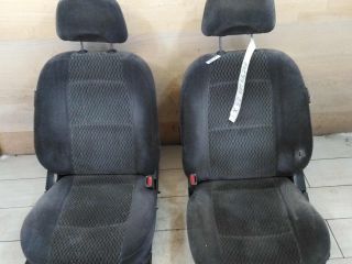 sidene-perednee-hyundai-santa-fe-i-art-94246