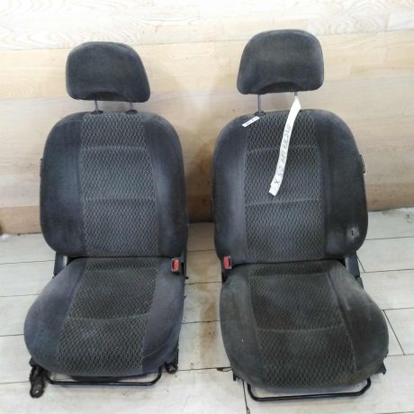 sidene-perednee-hyundai-santa-fe-i-art-94246-big-0