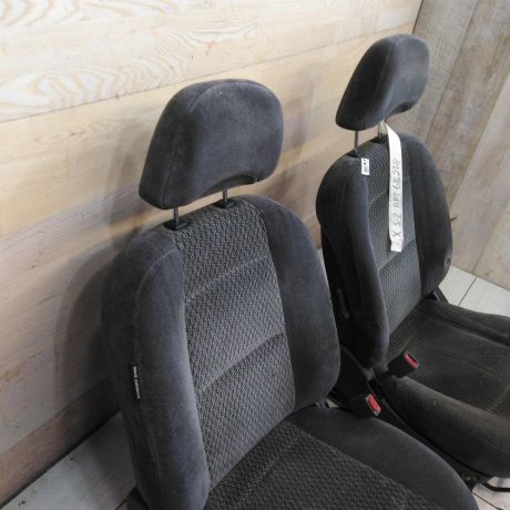 sidene-perednee-hyundai-santa-fe-i-art-94246-big-9