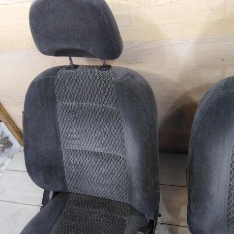 sidene-perednee-hyundai-santa-fe-i-art-94246-big-8