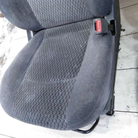 sidene-perednee-hyundai-santa-fe-i-art-94246-big-7