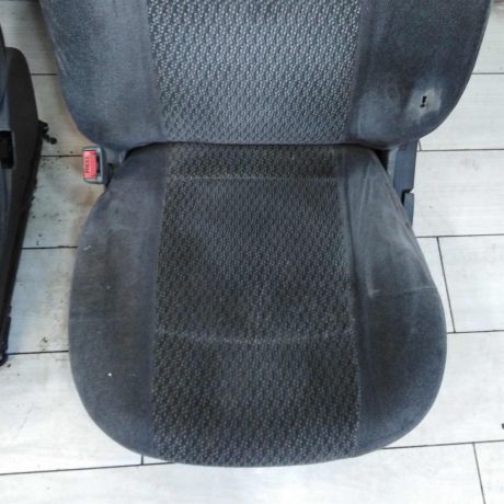 sidene-perednee-hyundai-santa-fe-i-art-94246-big-6