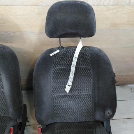 sidene-perednee-hyundai-santa-fe-i-art-94246-big-5