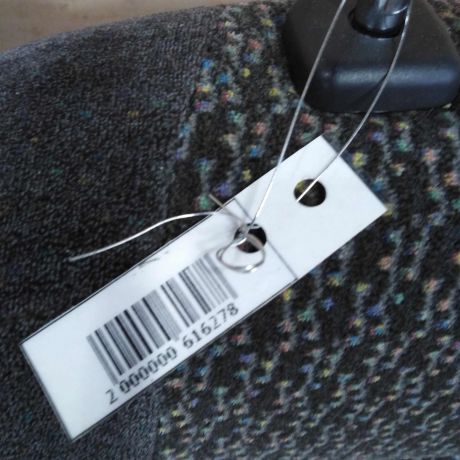 sidene-perednee-hyundai-santa-fe-i-art-94246-big-4