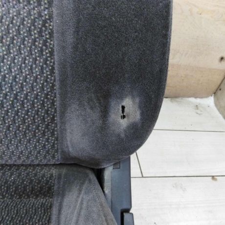 sidene-perednee-hyundai-santa-fe-i-art-94246-big-3