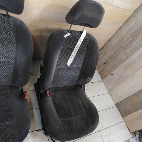 sidene-perednee-hyundai-santa-fe-i-art-94246-big-2