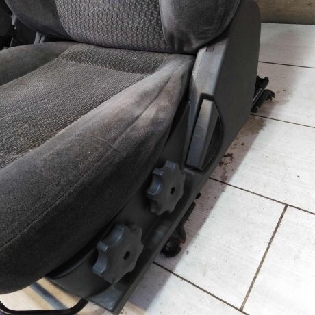 sidene-perednee-hyundai-santa-fe-i-art-94246-big-1