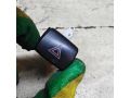knopka-avariinoi-signalizacii-hyundai-santa-fe-i-art-94421-small-0
