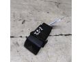 knopka-avariinoi-signalizacii-hyundai-santa-fe-i-art-94421-small-2