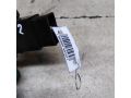knopka-avariinoi-signalizacii-hyundai-santa-fe-i-art-94421-small-1