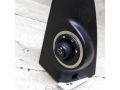 perekliucatel-regulirovki-zerkal-ford-mondeo-3-art-94458-small-3