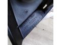 perekliucatel-regulirovki-zerkal-ford-mondeo-3-art-94458-small-2