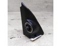 perekliucatel-regulirovki-zerkal-ford-mondeo-3-art-94458-small-0