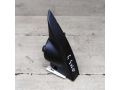 perekliucatel-regulirovki-zerkal-ford-mondeo-3-art-94458-small-1