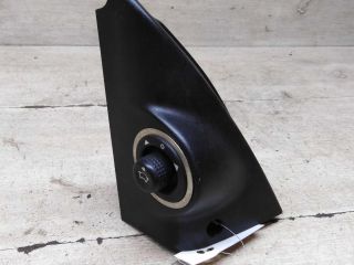 perekliucatel-regulirovki-zerkal-ford-mondeo-3-art-94458