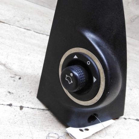 perekliucatel-regulirovki-zerkal-ford-mondeo-3-art-94458-big-3