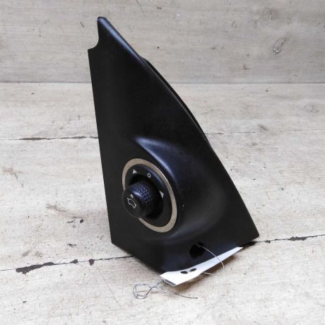 perekliucatel-regulirovki-zerkal-ford-mondeo-3-art-94458-big-0