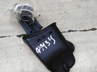 perekliucatel-podrulevoe-upravleniia-magnitoloi-ford-mondeo-3-art-94462