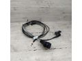 korrektor-far-renault-logan-i-art-94571-small-0
