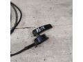 korrektor-far-renault-logan-i-art-94571-small-3
