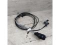 korrektor-far-renault-logan-i-art-94571-small-1