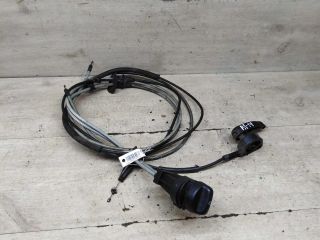 korrektor-far-renault-logan-i-art-94571