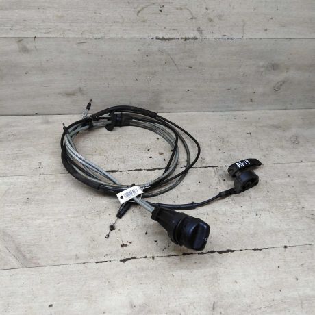 korrektor-far-renault-logan-i-art-94571-big-0