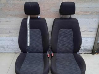 sidene-perednee-kia-ceed-i-art-94640