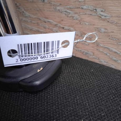 sidene-perednee-kia-ceed-i-art-94640-big-9