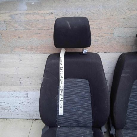 sidene-perednee-kia-ceed-i-art-94640-big-1