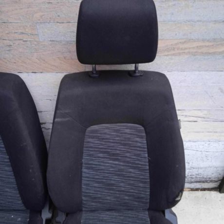 sidene-perednee-kia-ceed-i-art-94640-big-2