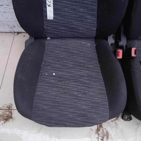 sidene-perednee-kia-ceed-i-art-94640-big-3