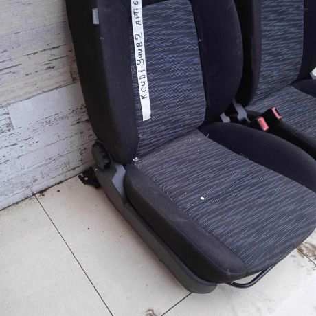 sidene-perednee-kia-ceed-i-art-94640-big-4