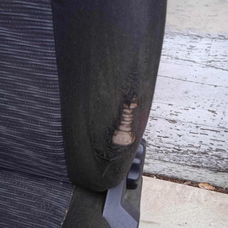 sidene-perednee-kia-ceed-i-art-94640-big-5