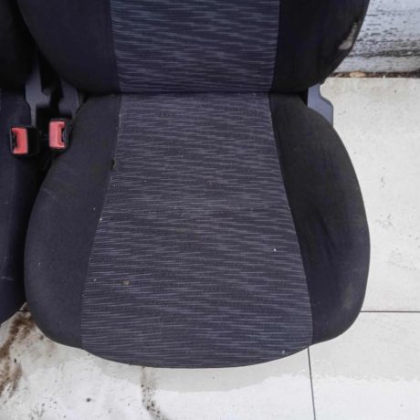 sidene-perednee-kia-ceed-i-art-94640-big-6