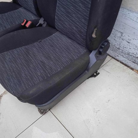 sidene-perednee-kia-ceed-i-art-94640-big-7