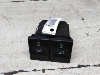 knopka-obogreva-stekla-ford-mondeo-3-art-95057