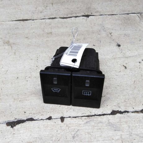 knopka-obogreva-stekla-ford-mondeo-3-art-95057-big-0
